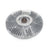 US Motor Works 22174 Engine Cooling Fan Clutch
