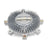US Motor Works 22175 Engine Cooling Fan Clutch