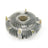 US Motor Works 22176 Engine Cooling Fan Clutch