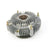 US Motor Works 22178 Engine Cooling Fan Clutch