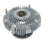 US Motor Works 22185 Engine Cooling Fan Clutch