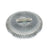 US Motor Works 22305 Engine Cooling Fan Clutch