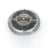 US Motor Works 22308 Engine Cooling Fan Clutch