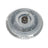 US Motor Works 22319 Engine Cooling Fan Clutch