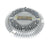 US Motor Works 22324 Engine Cooling Fan Clutch
