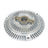 US Motor Works 22327 Engine Cooling Fan Clutch
