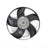 US Motor Works 22333 Engine Cooling Fan Clutch