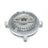 US Motor Works 22335 Engine Cooling Fan Clutch