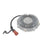 US Motor Works 22338 Engine Cooling Fan Clutch