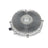 US Motor Works 22343 Engine Cooling Fan Clutch