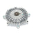 US Motor Works 22373 Engine Cooling Fan Clutch