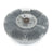 US Motor Works 22606 Engine Cooling Fan Clutch