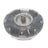 US Motor Works 22609 Engine Cooling Fan Clutch