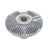 US Motor Works 22611 Engine Cooling Fan Clutch