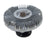US Motor Works 22613 Engine Cooling Fan Clutch