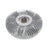 US Motor Works 22615 Engine Cooling Fan Clutch