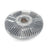 US Motor Works 22616 Engine Cooling Fan Clutch