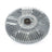 US Motor Works 22626 Engine Cooling Fan Clutch