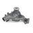 US Motor Works US1002H Engine Water Pump