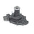 US Motor Works US1028 Engine Water Pump