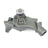 US Motor Works US1075 Engine Water Pump