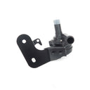 US Motor Works US11002 Engine Auxiliary Water Pump