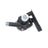US Motor Works US11005 Engine Auxiliary Water Pump