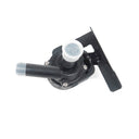 US Motor Works US11005 Engine Auxiliary Water Pump