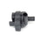US Motor Works US11009 Engine Auxiliary Water Pump