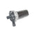 US Motor Works US11015 Engine Auxiliary Water Pump