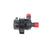 US Motor Works US11017 Engine Auxiliary Water Pump