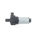 US Motor Works US11024 Engine Auxiliary Water Pump