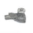 US Motor Works US1107 Engine Water Pump