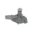 US Motor Works US1120H Engine Water Pump