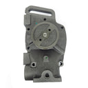 US Motor Works US2032 Engine Water Pump