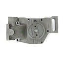 US Motor Works US2090 Engine Water Pump