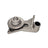 US Motor Works US20 Engine Water Pump