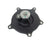 US Motor Works US2128 Engine Water Pump