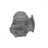 US Motor Works US2607 Engine Water Pump