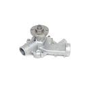 US Motor Works US3400 Engine Water Pump