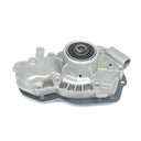 US Motor Works US3410 Engine Water Pump