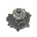 US Motor Works US3710 Engine Water Pump