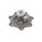 US Motor Works US3713 Engine Water Pump