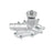US Motor Works US4016 Engine Water Pump