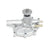 US Motor Works US4024 Engine Water Pump