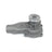 US Motor Works US4033 Engine Water Pump