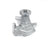 US Motor Works US4041 Engine Water Pump