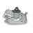 US Motor Works US4049 Engine Water Pump