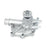 US Motor Works US4052 Engine Water Pump