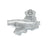 US Motor Works US4060 Engine Water Pump